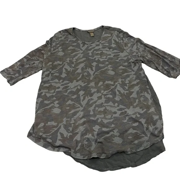 BIT & Bridle top - Picture 3 of 6